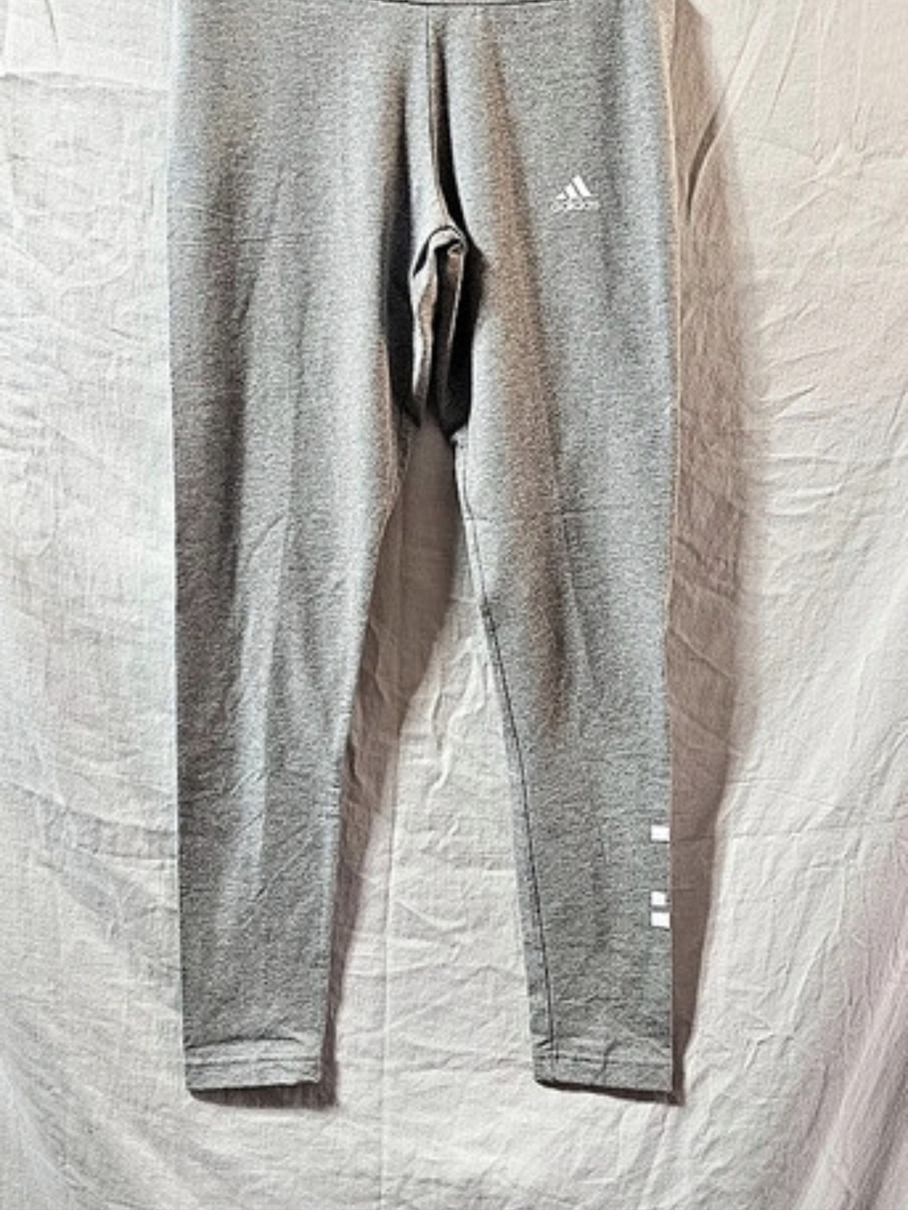 Adidas Legging Bundle